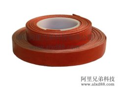 轺Ƭ